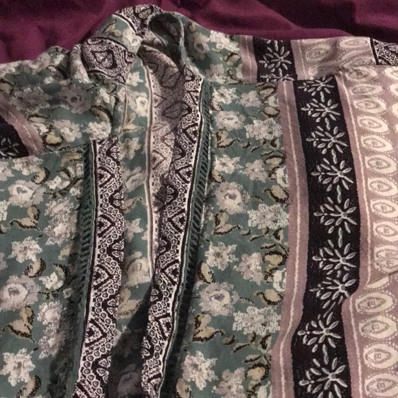 Wrap - Picture 3 of 3